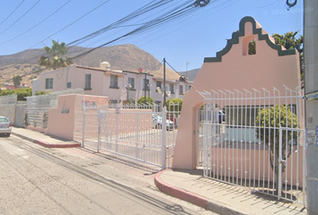 Casa en  Río Tijuana 3a Etapa, Tijuana