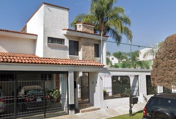 Casa en  Bugambilias, Zapopan, Jalisco, México