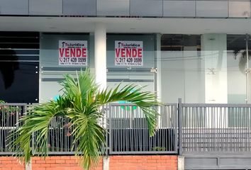 Local Comercial en  El Centro, Neiva