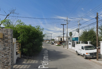 Casa en  Penjamo De Hidalgo, Pipila, 25748 Monclova, Coah., México