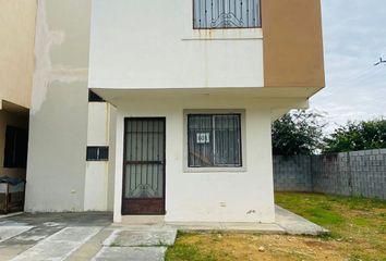 Casa en  Fraccionamiento Lomas Del Rey, Sin Nombre De Colonia 73, Guadalupe, Nuevo León, México