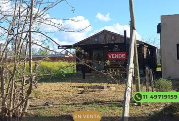 Casa en  La Plata, Provincia De Buenos Aires, Argentina