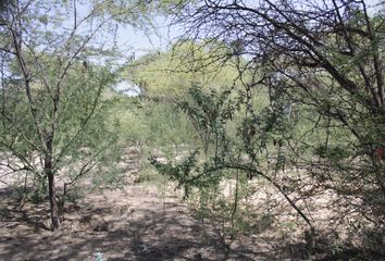 Terreno en  Piura, Per