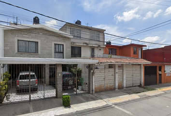 Casa en  Ret. 2 Nibelungos, Ensueños, Cuautitlán Izcalli, Estado De México, México