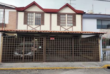 Casa en  Cortijo La Herradura, Municipio De Puebla