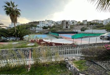 Lote de Terreno en  Real De Juriquilla, Municipio De Querétaro