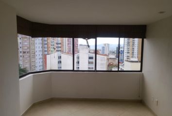 Apartamento en  Cl. 50 #26-85, Bucaramanga, Santander, Colombia