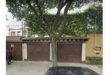 Casa en  Morelos 50, Del Carmen, Ciudad De México, Cdmx, México