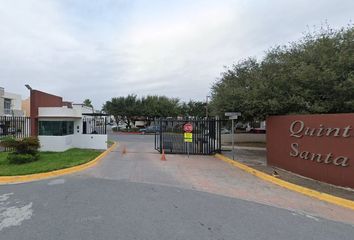 Casa en  Hidalgo, Reynosa