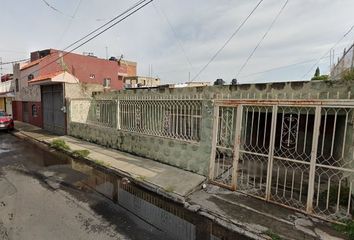 Casa en  Calle José Rojo 1042, Echeverría, Guadalajara, Jalisco, México