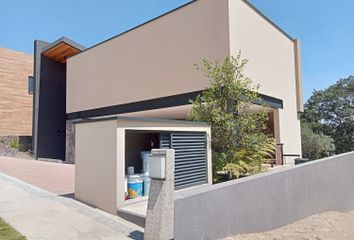 Casa en  Olmos, Rancho San Juan, Ciudad López Mateos, Estado De México, México