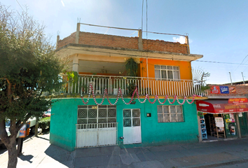 Casa en  Atotonilco 246, Hidalgo, León, Guanajuato, México
