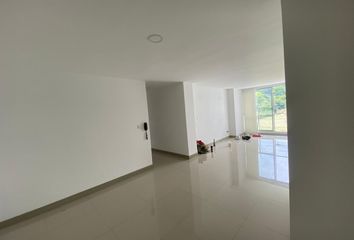 Apartamento en  Centro, Pereira