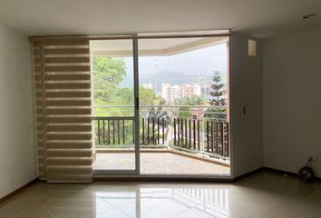 Apartamento en  Sabaneta, Antioquia