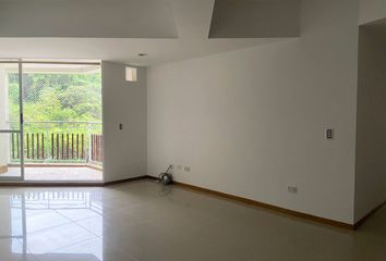 Apartamento en Sabaneta, Antioquia