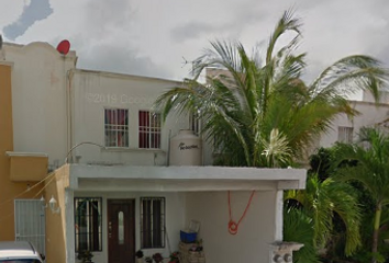 Casa en  Misión Villamar Ii, Gonzalo Guerrero, Playa Del Carmen, Quintana Roo, México