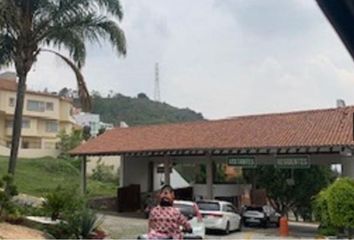 Casa en  De Cuarzo, Pedregal De Echegaray, Naucalpan De Juárez, Estado De México, México