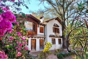 Casa en  Cruz Verde, Mellado, Guanajuato, 36010, Mex