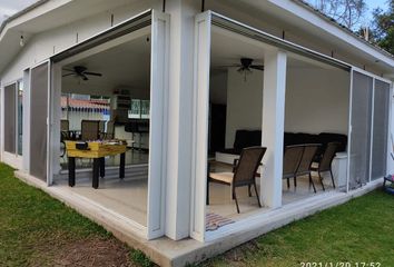 Casa en  Agua Hedionda, Cuautla De Morelos, Morelos, México