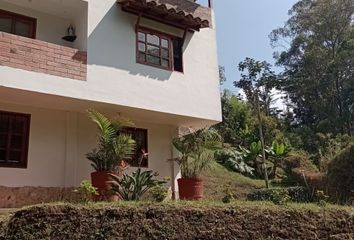 Villa-Quinta en  Retiro, Antioquia, Colombia