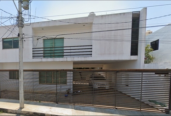 Casa en  Calle 69 150d, Montes De Amé, Mérida, Yucatán, México