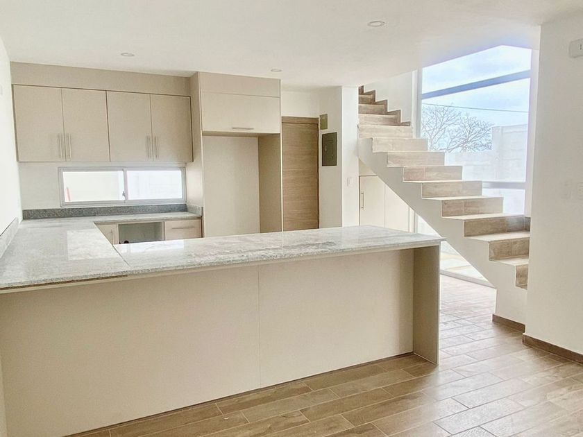 venta Casa en Manta, Manta (107711 J/G) icasas.ec