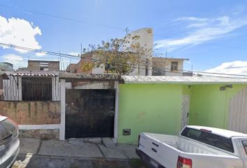 Casa en  Río Conca 134, San Cayetano, 76806 San Juan Del Río, Qro., México