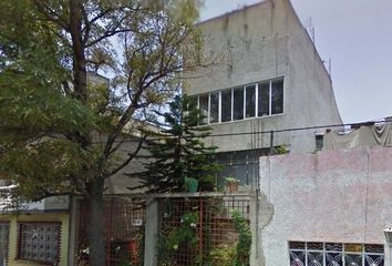 Casa en  Nte. 50, La Joyita, 07860 Ciudad De México, Cdmx, México