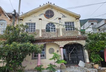 Casa en  Guadalupe Chávez, Guadalupe, Nuevo León