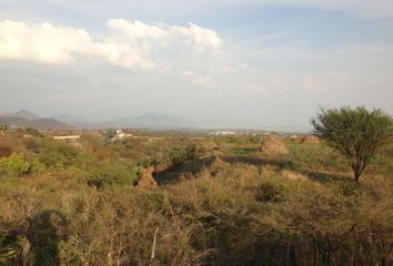 Lote de Terreno en  Chapala, Jalisco, México