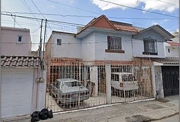 Casa en  Princesado 120, Real Providencia, León, Guanajuato, México