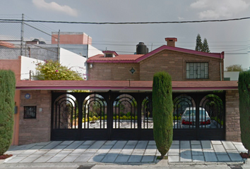 Casa en  Mirlo 30, Mz 024, Las Arboledas, Ciudad López Mateos, Estado De México, México