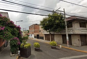 Casa en  Av. 4, Puebla, Ciudad De México, Cdmx, México