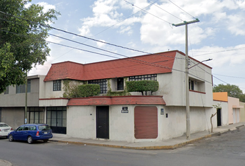 Casa en  C. 1 Nte 1015, Francisco Sarabia, Tehuacán, Puebla, México