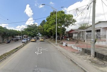 Casa en  Santuario, Localidad Metropolitana, Barranquilla
