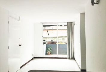 Apartamento en  Las Lomas, Medellín