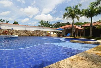 Villa-Quinta en  La Vega, Cundinamarca, Colombia