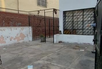 Casa en  Salamanca De Monterrico, Lima