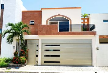 Casa en fraccionamiento en  Lomas Del Sol, Boulevard Riviera Veracruzana, Lomas Del Sol, Veracruz, México
