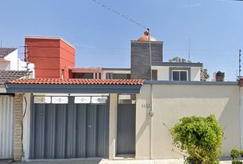 Casa en  Plazuela De La Granja, Plazas Amalucan, Puebla De Zaragoza, Puebla, México