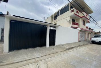 Casa en  Pasaje 12a No, Guayaquil, Ecu