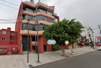 Oficina en  Avenida Cafetales 1746, Coapa, Hacienda De Coyoacán, Ciudad De México, Cdmx, México