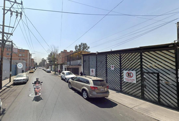 Casa en  Calle 1 130, Agrícola Pantitlán, Ciudad De México, D.f., México