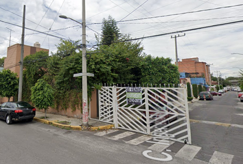 Casa en  Ingenieros Grabadores, Nueva Rosita, Ciudad De México, Cdmx, México