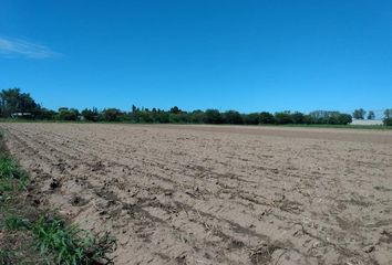 Terrenos en  Villa Esquiú, Provincia De Córdoba, Argentina