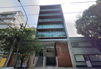 Departamento en  C. Dr. José María Vértiz 1056, Vértiz Narvarte, 03600 Ciudad De México, Cdmx, México