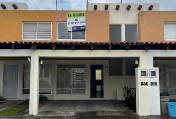 Casa en fraccionamiento en  Independencia, Puebla