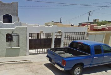 Casa en  Indeco, La Paz