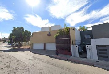 Casa en  Hacienda Agua Caliente, Tijuana, Baja California, México