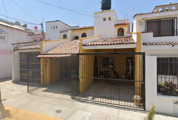 Casa en  Mar Caribe, Palmar De Aramara, 48314 Puerto Vallarta, Jal., México